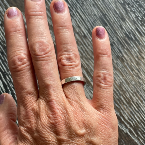 💎GETTING RELISTED💥Lorien Powers “Aspen Band”. VERY FINAL SALE PRICE!!!!!!!! - Picture 6 of 9